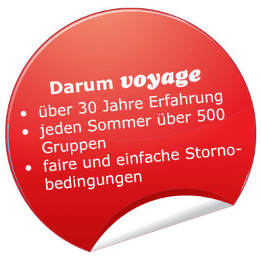 button-darum-voyage