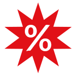 Vorbucher-Rabatt: 10% bei Buchung mit der Reise, 8% bei Buchung bis 60 Tage vor Reisebeginn Vorbucher-Rabatt: 10% bei Buchung mit der Reise, 8% bei Buchung bis 60 Tage vor Reisebeginn
