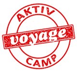 VOYAGE AKTIV Camp