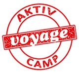 VOYAGE AKTIV Camp VOYAGE AKTIV Camp