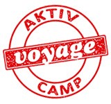 VOYAGE AKTIV Camp 